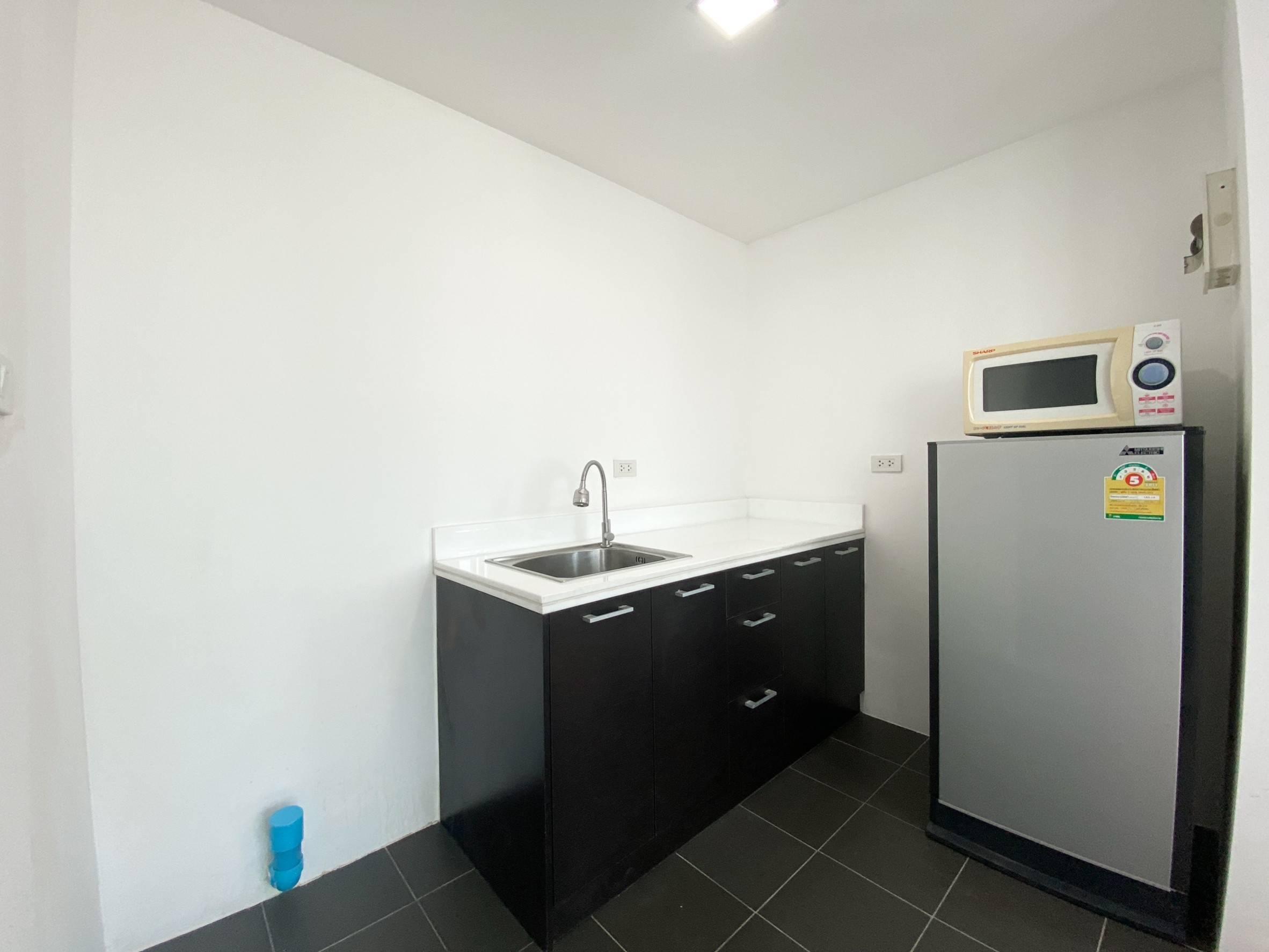 The Wide Condominium WR-01614 7
