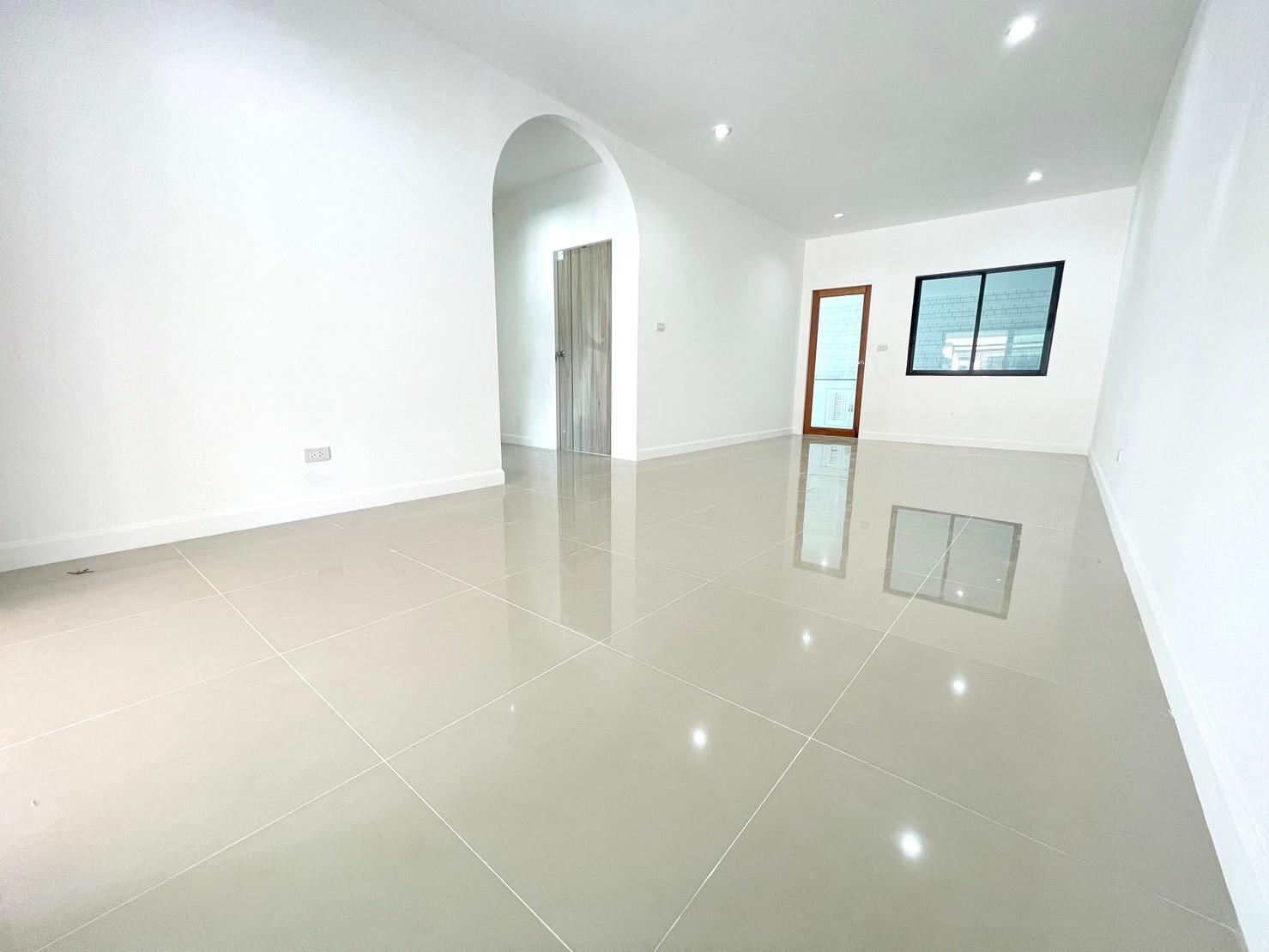 หมู่บ้านพนาสนธิ์ บางโจ WR-01615 2