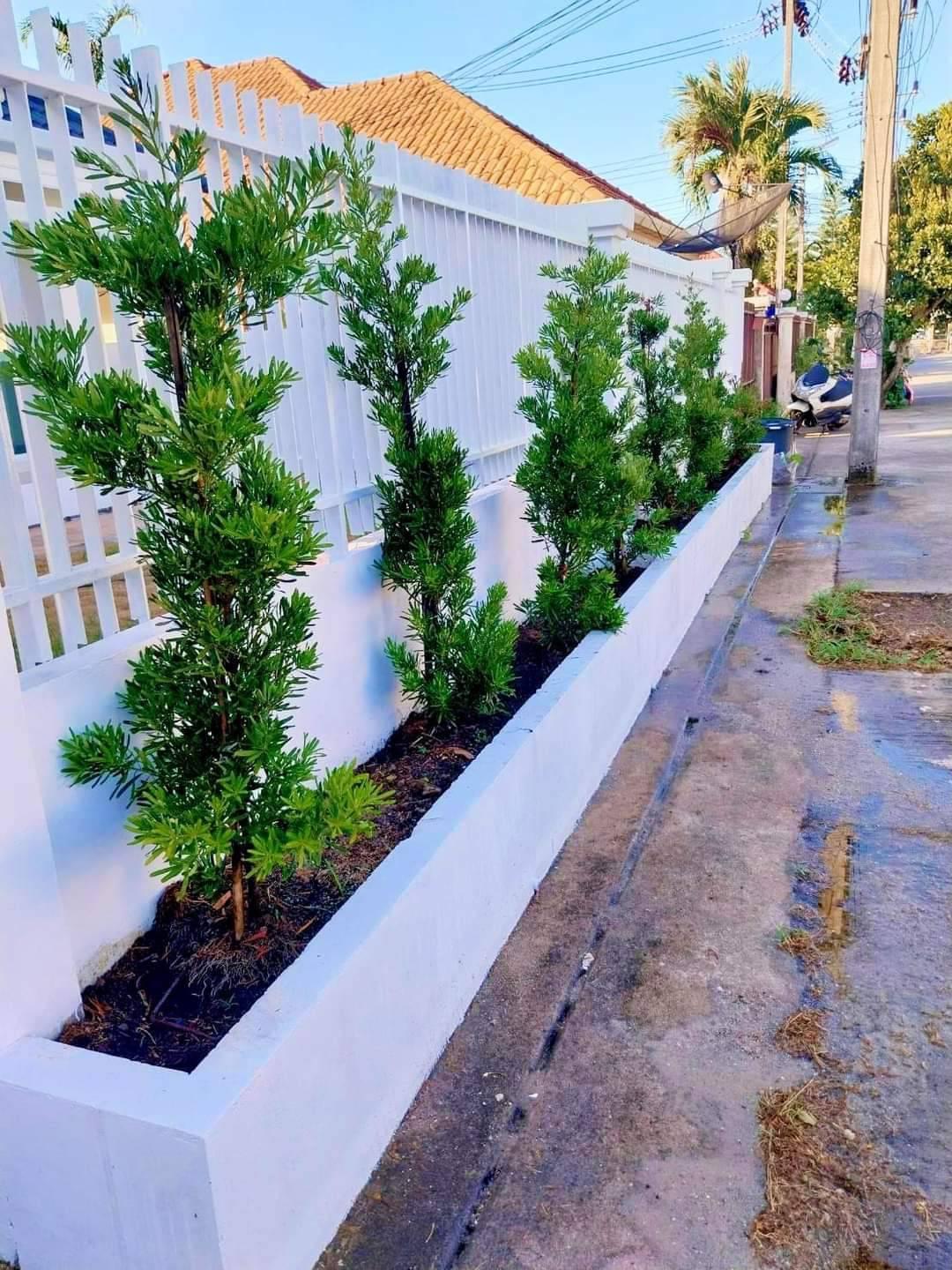 บ้านปฏักฉลอง WR-01625 10