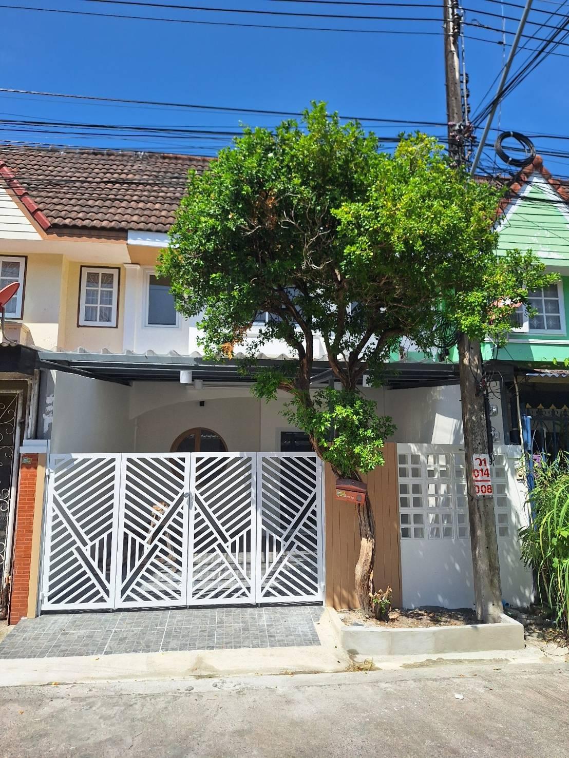 หมู่บ้านเนตรทิพย์ WR-01634 1