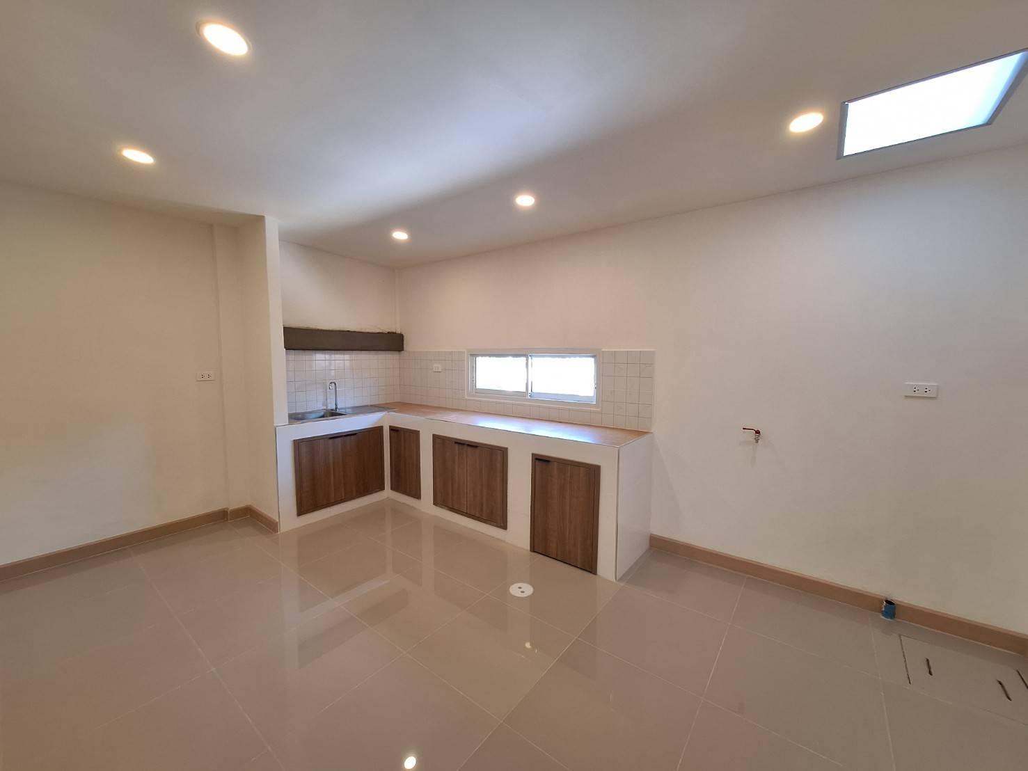 หมู่บ้านเนตรทิพย์ WR-01634 7