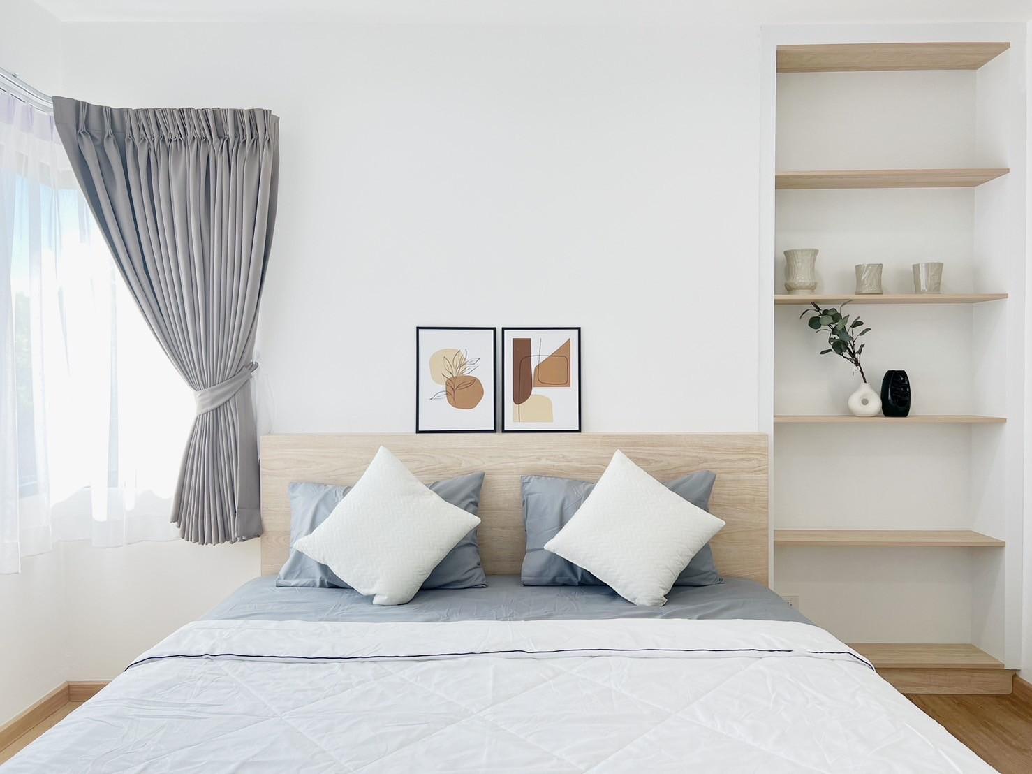 The City Condominium WR-01654 10