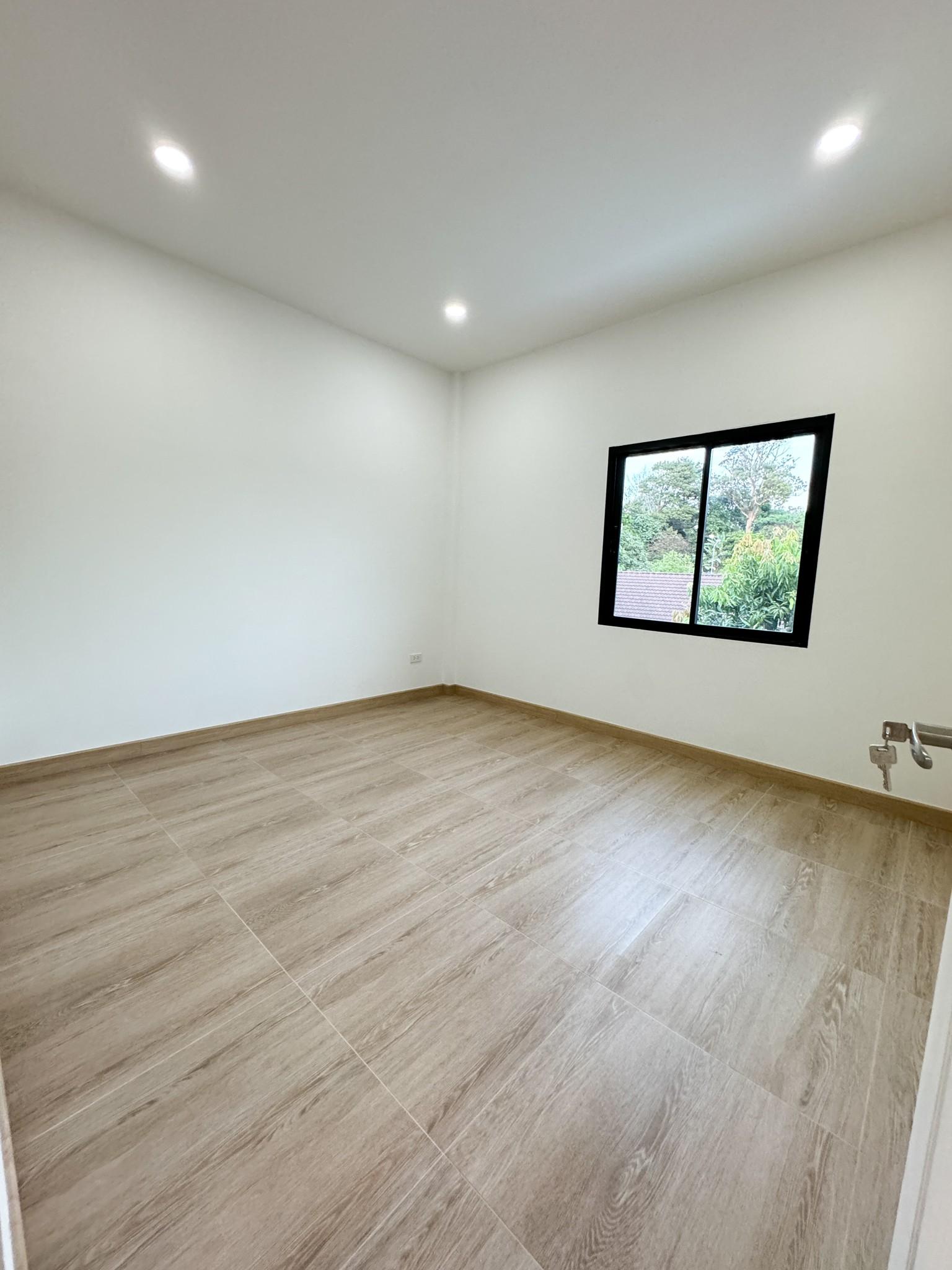 หมู่บ้านพนาสนธิ์ไพรเวท กะทู้ WR-01622 6