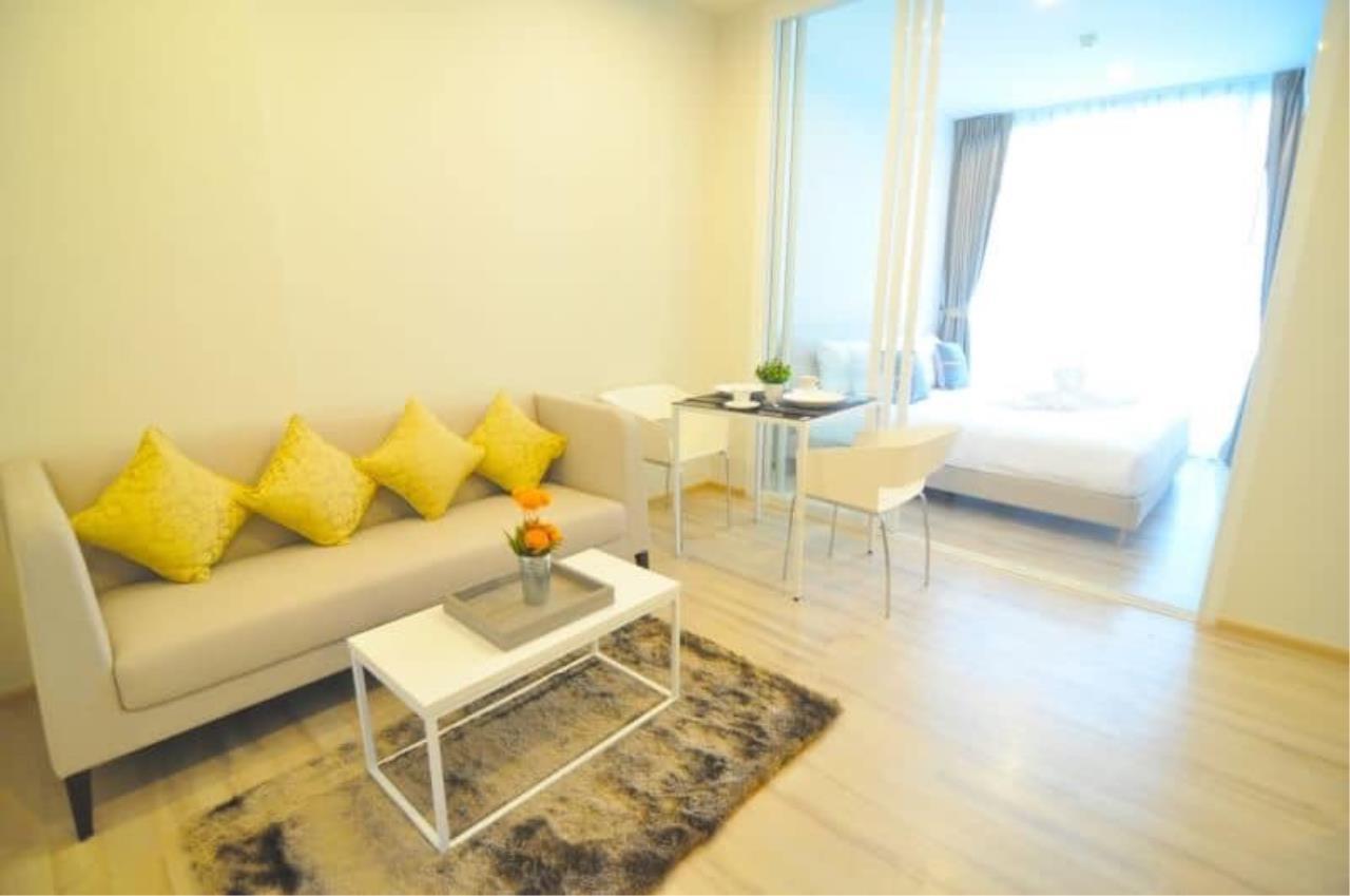 The Base Downtown WR-01667 1