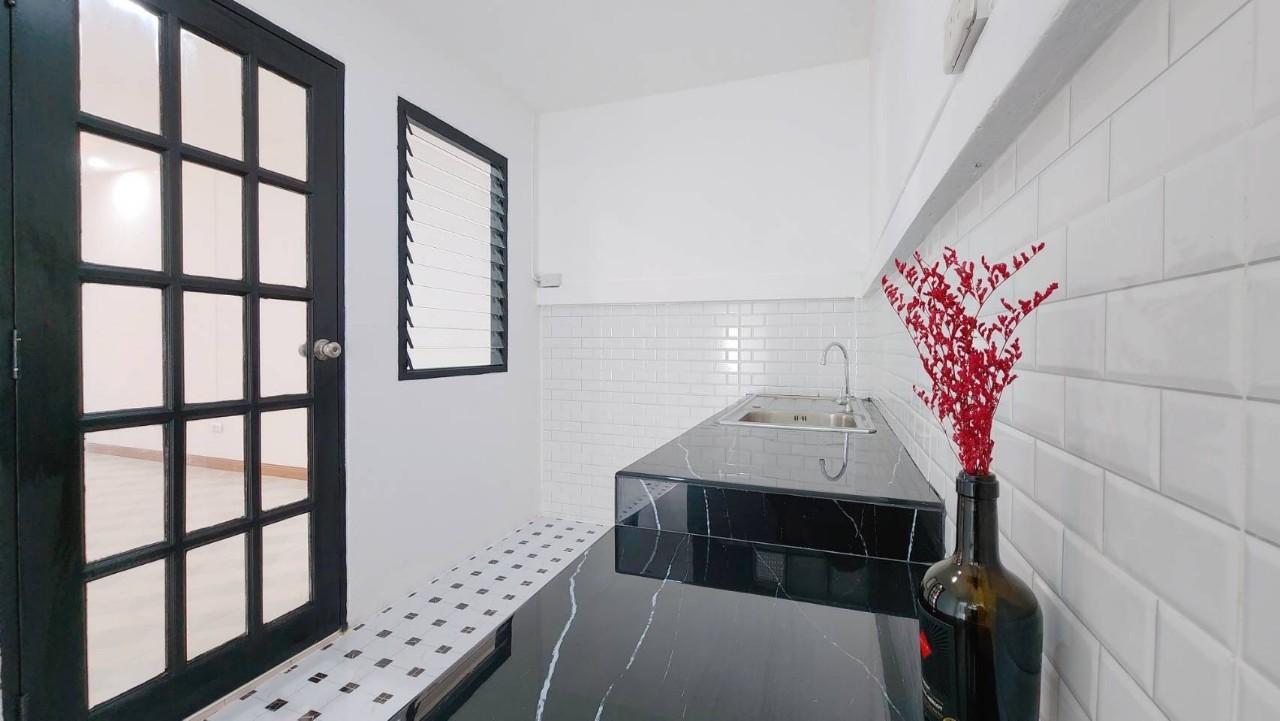 หมู่บ้านภูเก็ตวิลล่า 3 WR-01675 11