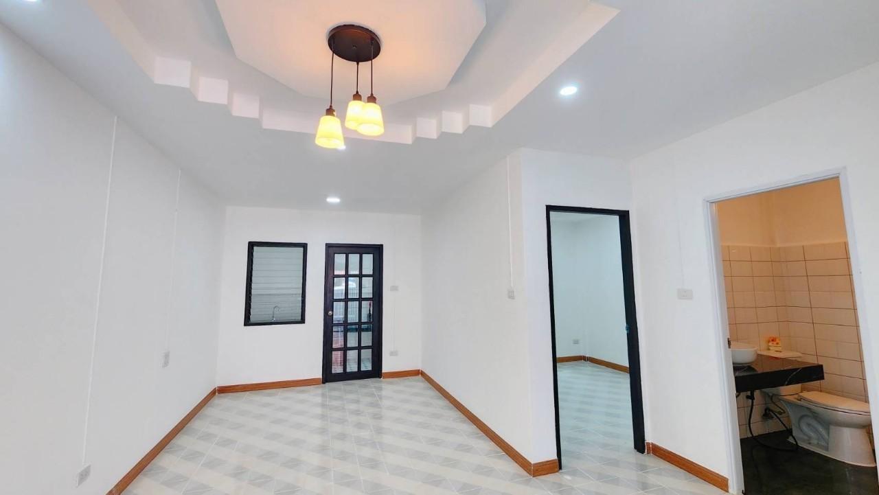 หมู่บ้านภูเก็ตวิลล่า 3 WR-01675 5