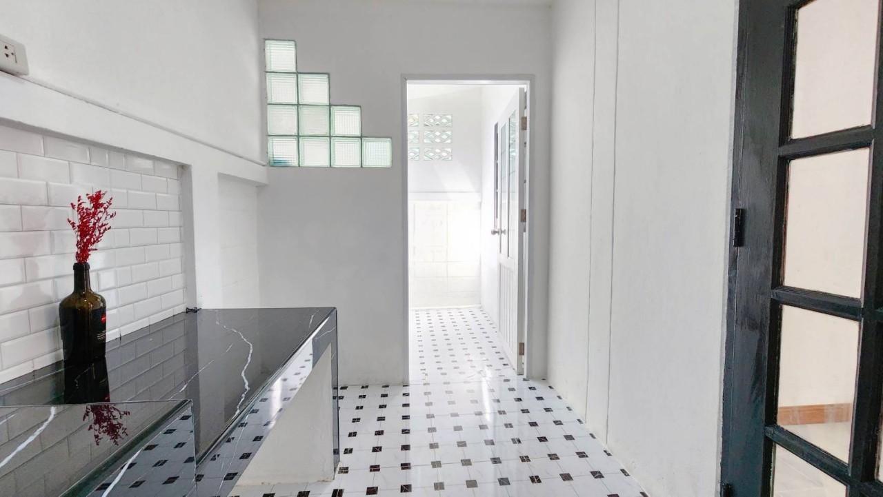 หมู่บ้านภูเก็ตวิลล่า 3 WR-01675 8