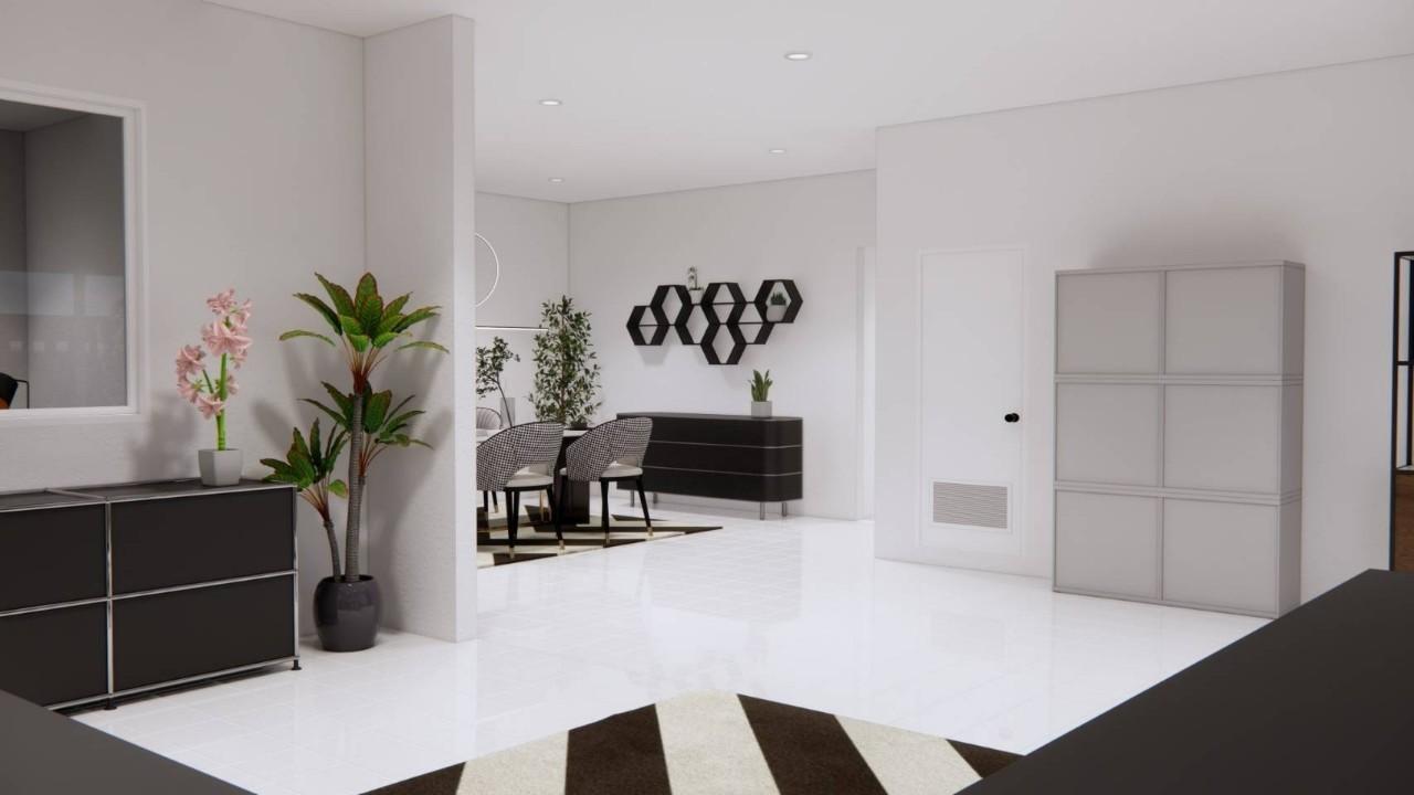 บ้านเขาขาด ซอยพายุ WR-01678 5