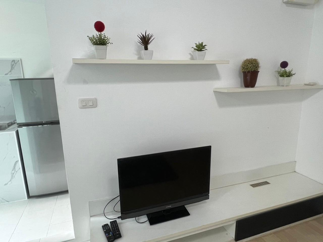 Dcondo Kathu WR-01697 2