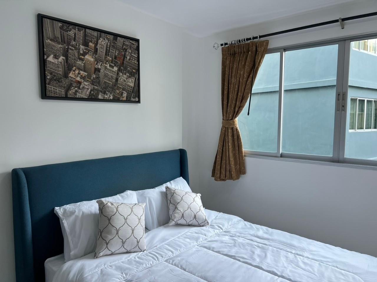 Dcondo Kathu WR-01697 4