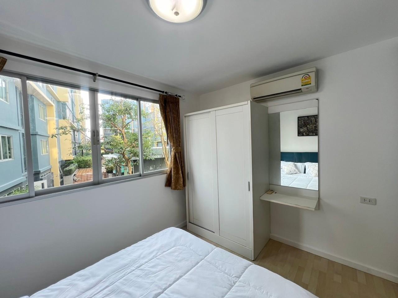 Dcondo Kathu WR-01697 5