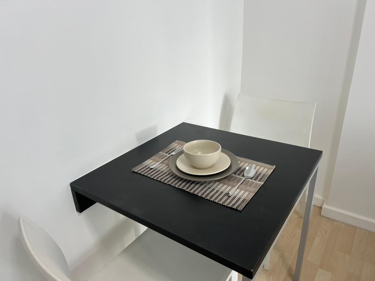 Dcondo Kathu WR-01697 7