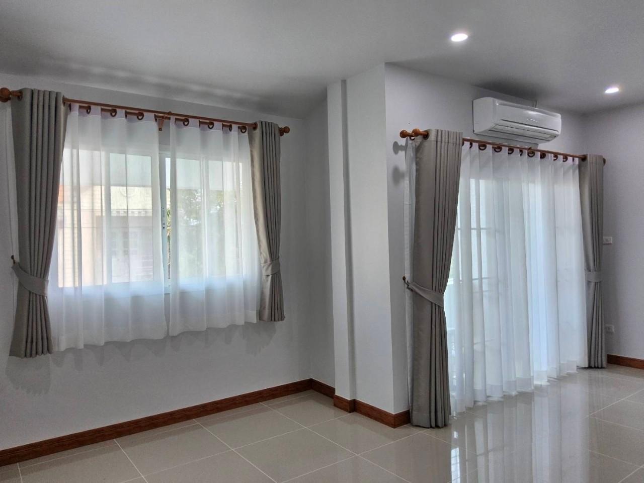 หมู่บ้านธารทอง 7 WR-01964 4