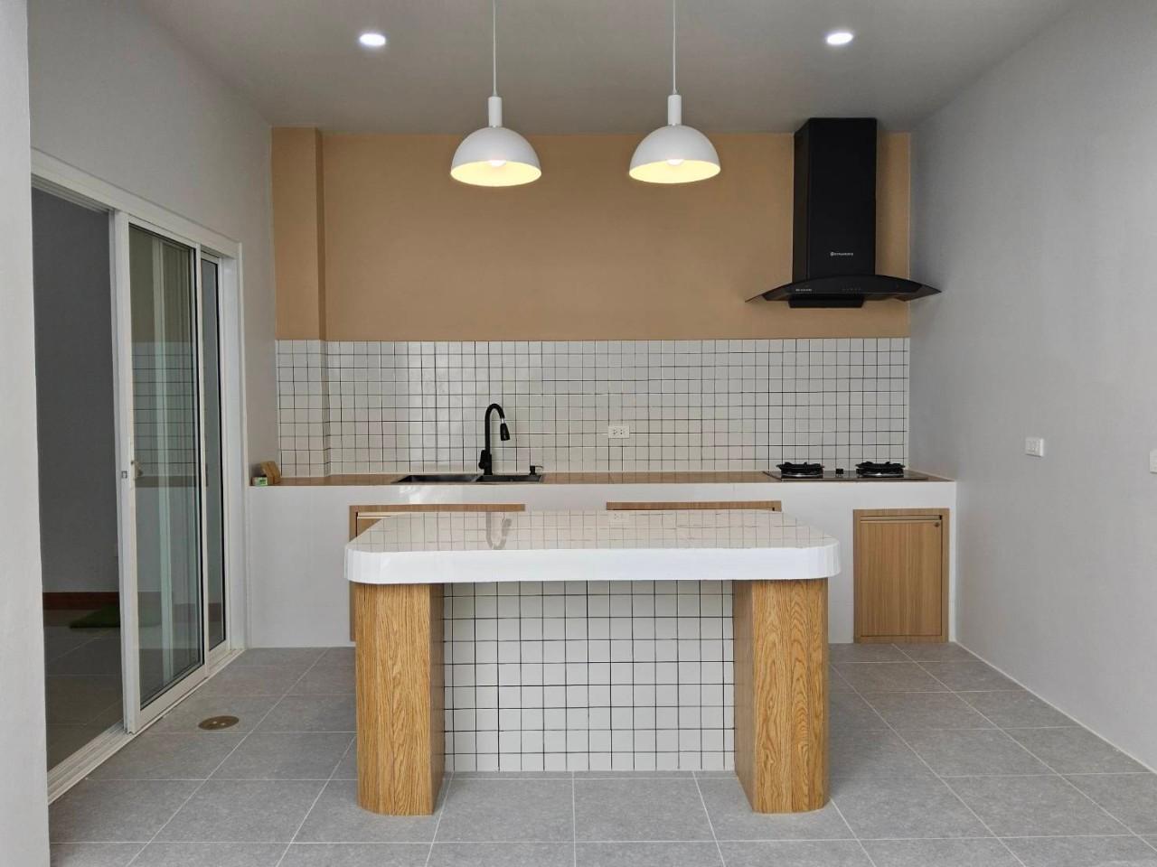 หมู่บ้านธารทอง 7 WR-01964 9