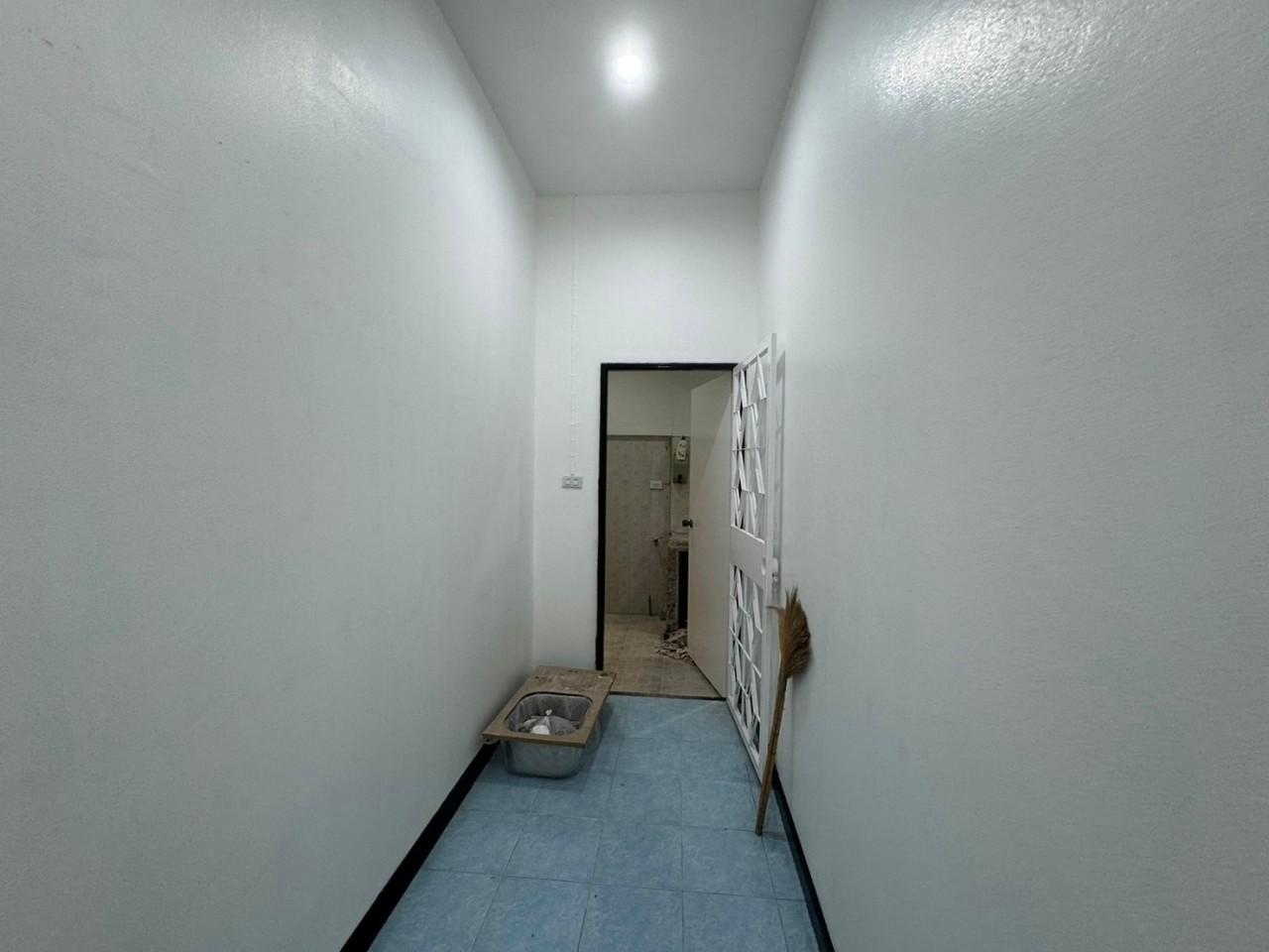 หมู่บ้านเคที นาบอน WR-01992 10