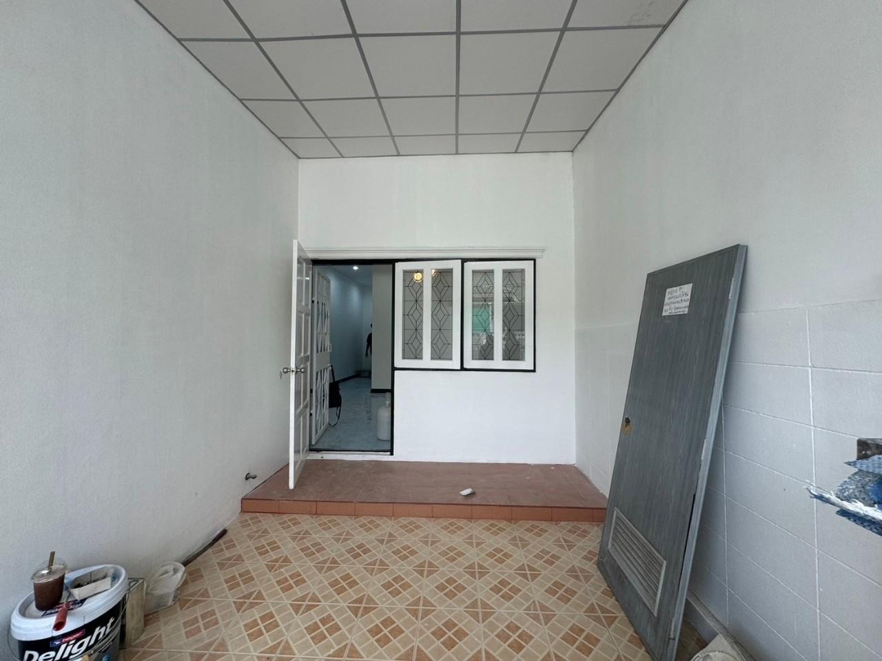 หมู่บ้านเคที นาบอน WR-01992 9