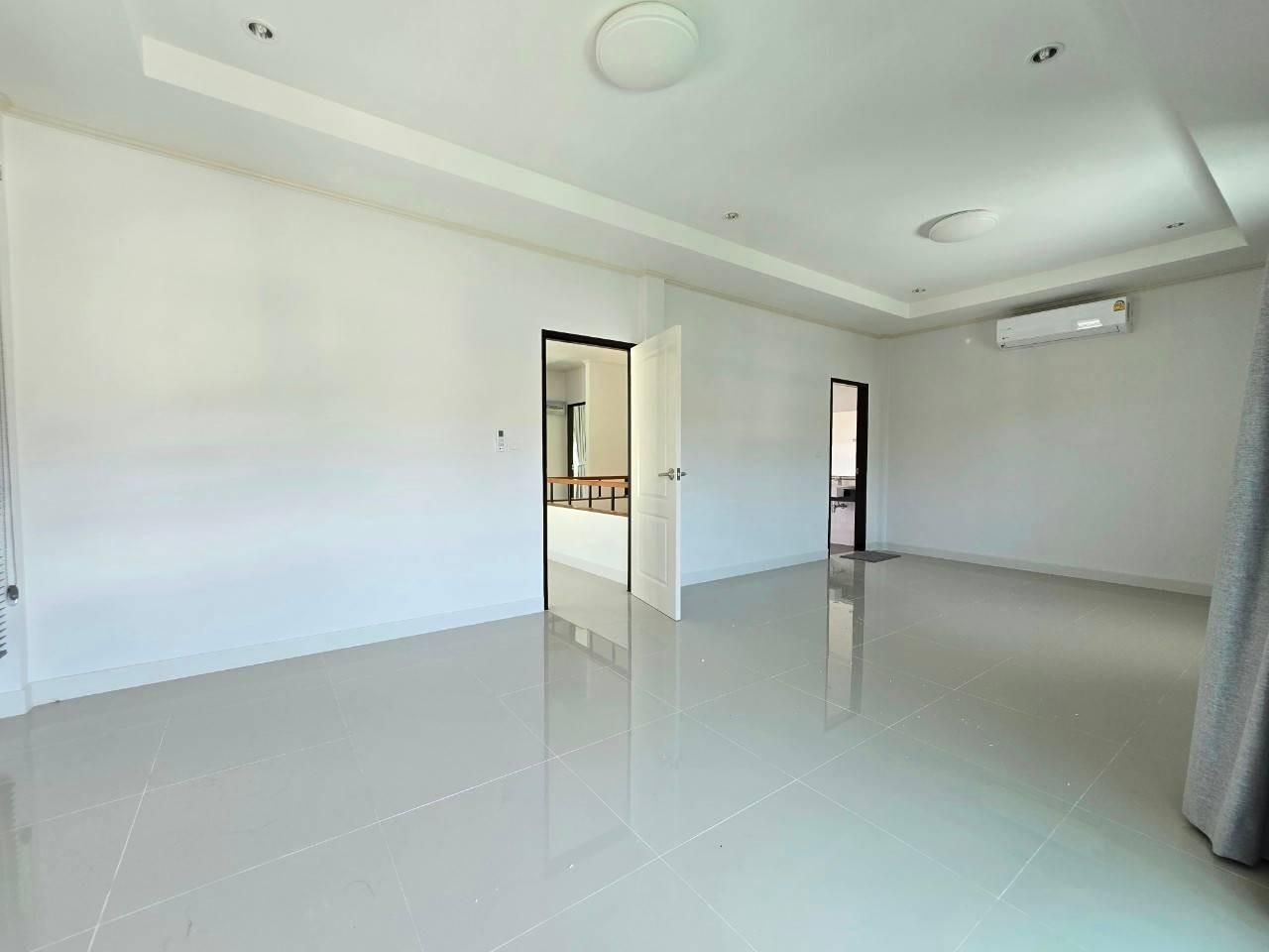 หมู่บ้านไพร์ม วิลล่า WR-01993 5