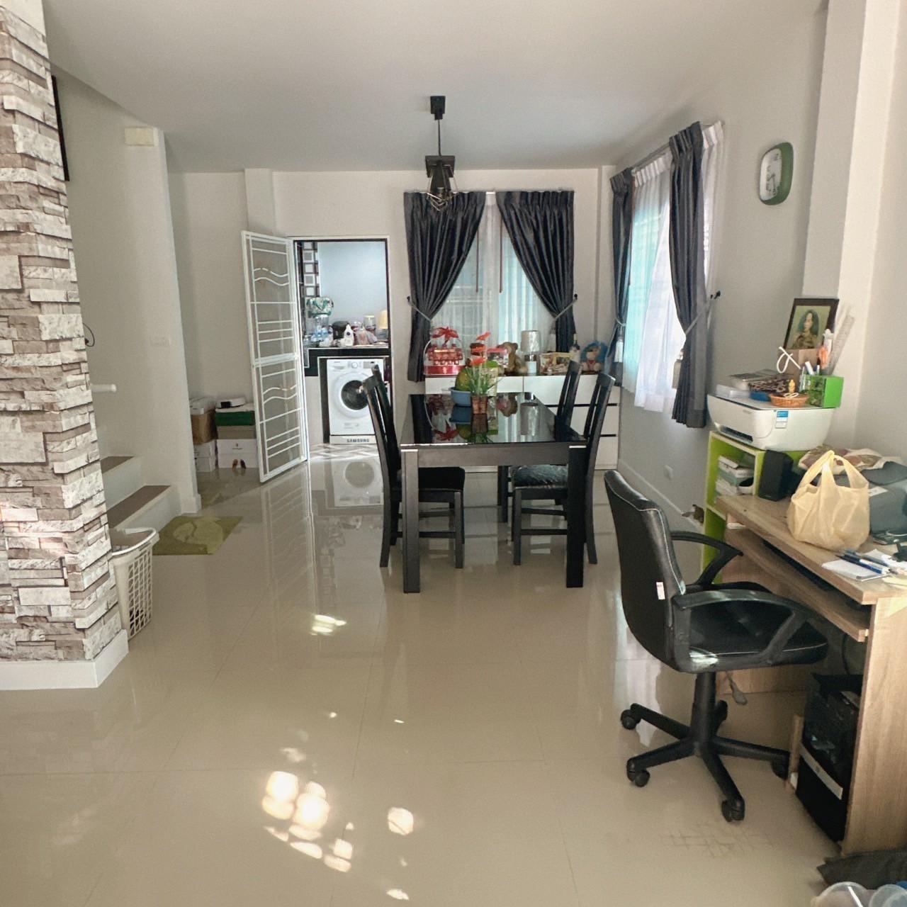 หมู่บ้านศุภาลัยลากูน ภูเก็ต WR-02000 4
