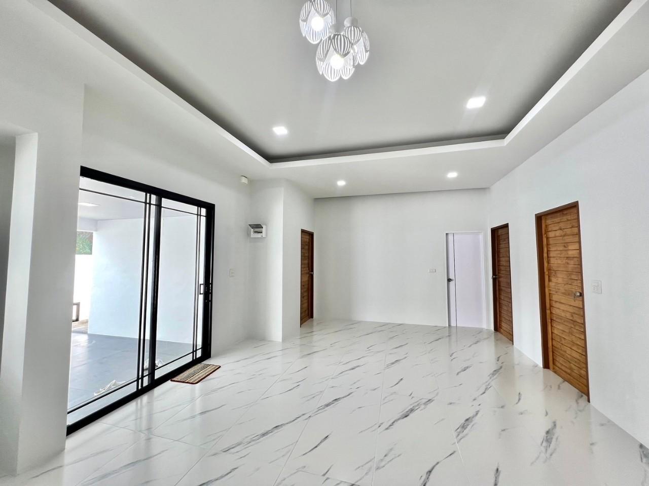 หมู่บ้านภูเก็ตวิลล่า 3 WR-02008 2