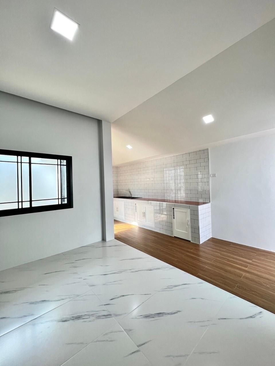 หมู่บ้านภูเก็ตวิลล่า 3 WR-02008 6