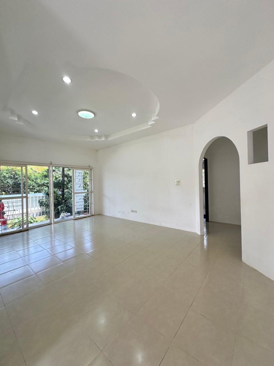หมู่บ้านอยู่เจริญ 5 ป่าคลอก WR-02010 2