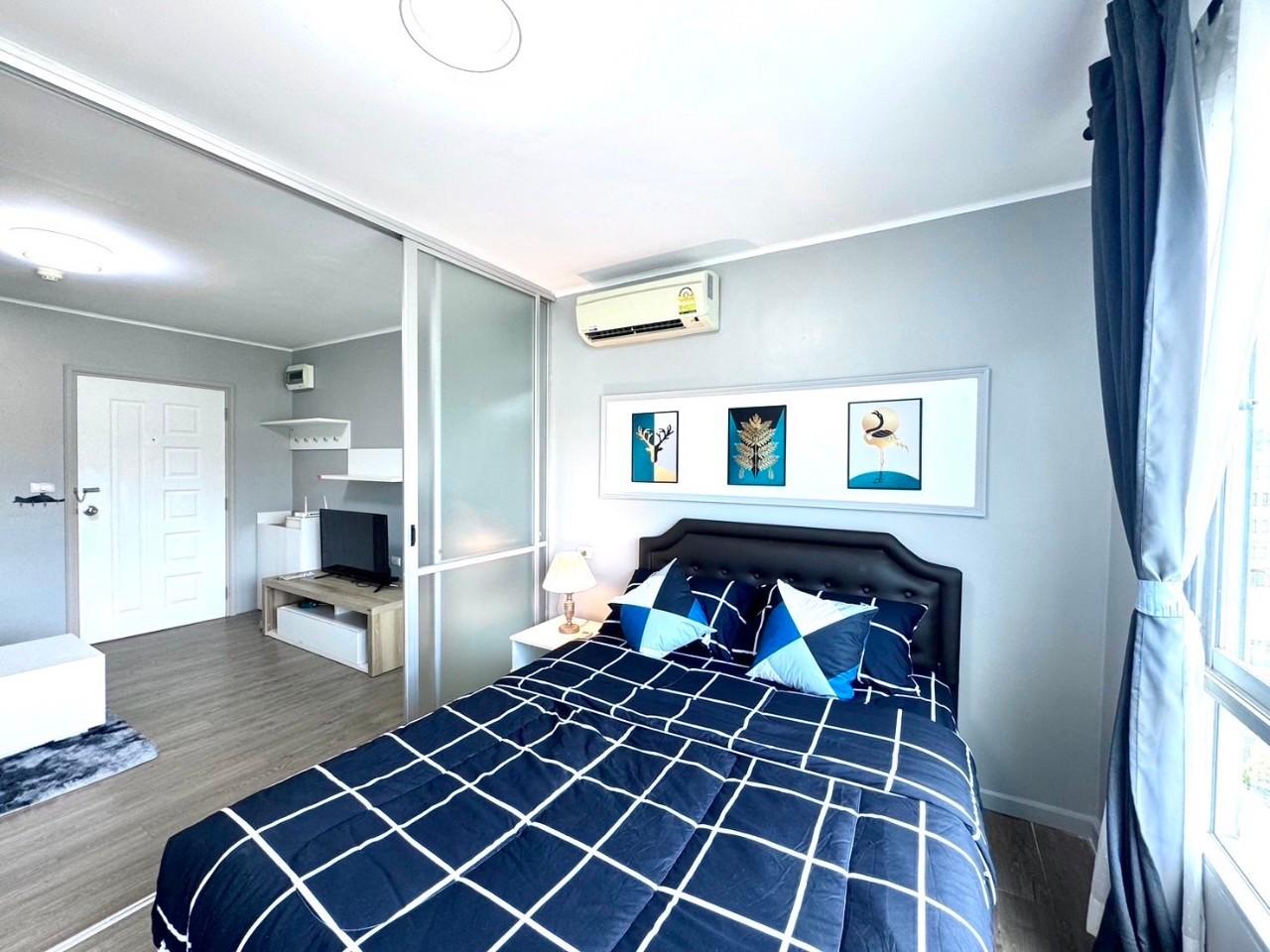Dcondo Kathu - Patong WR-02043 2