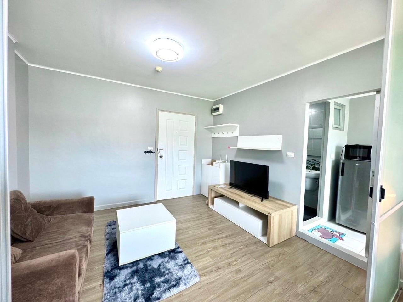 Dcondo Kathu - Patong WR-02043 4