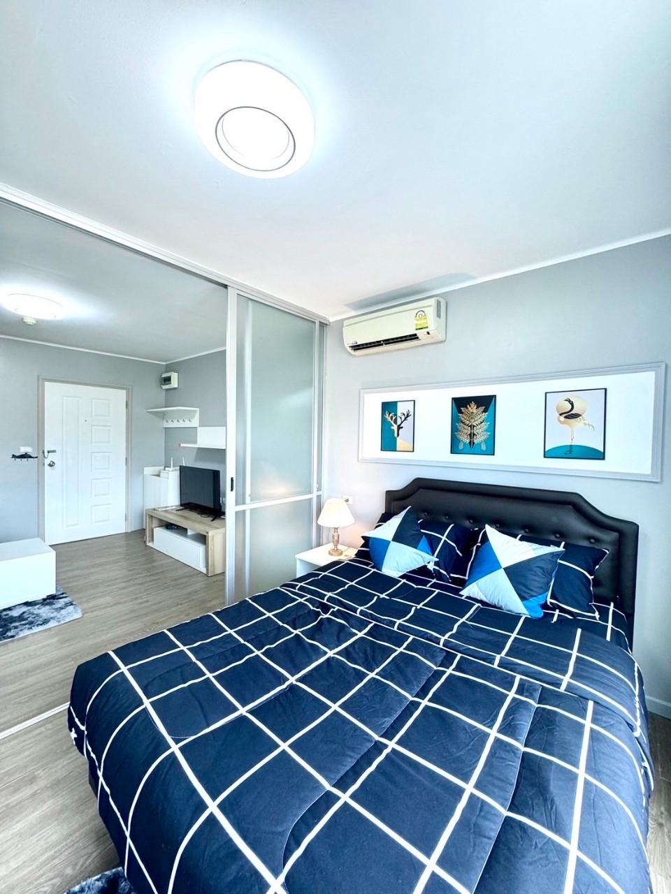 Dcondo Kathu - Patong WR-02043 5