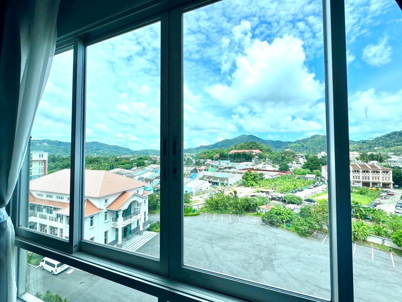 Dcondo Kathu - Patong WR-02043 9