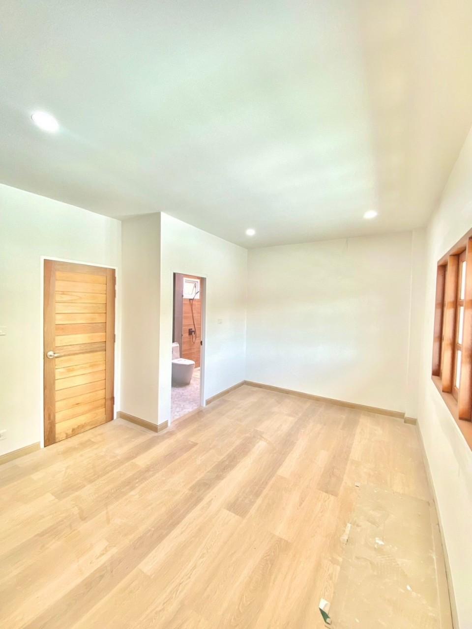 หมู่บ้านเนรมิตฮิลไซด์ WR-02077 2