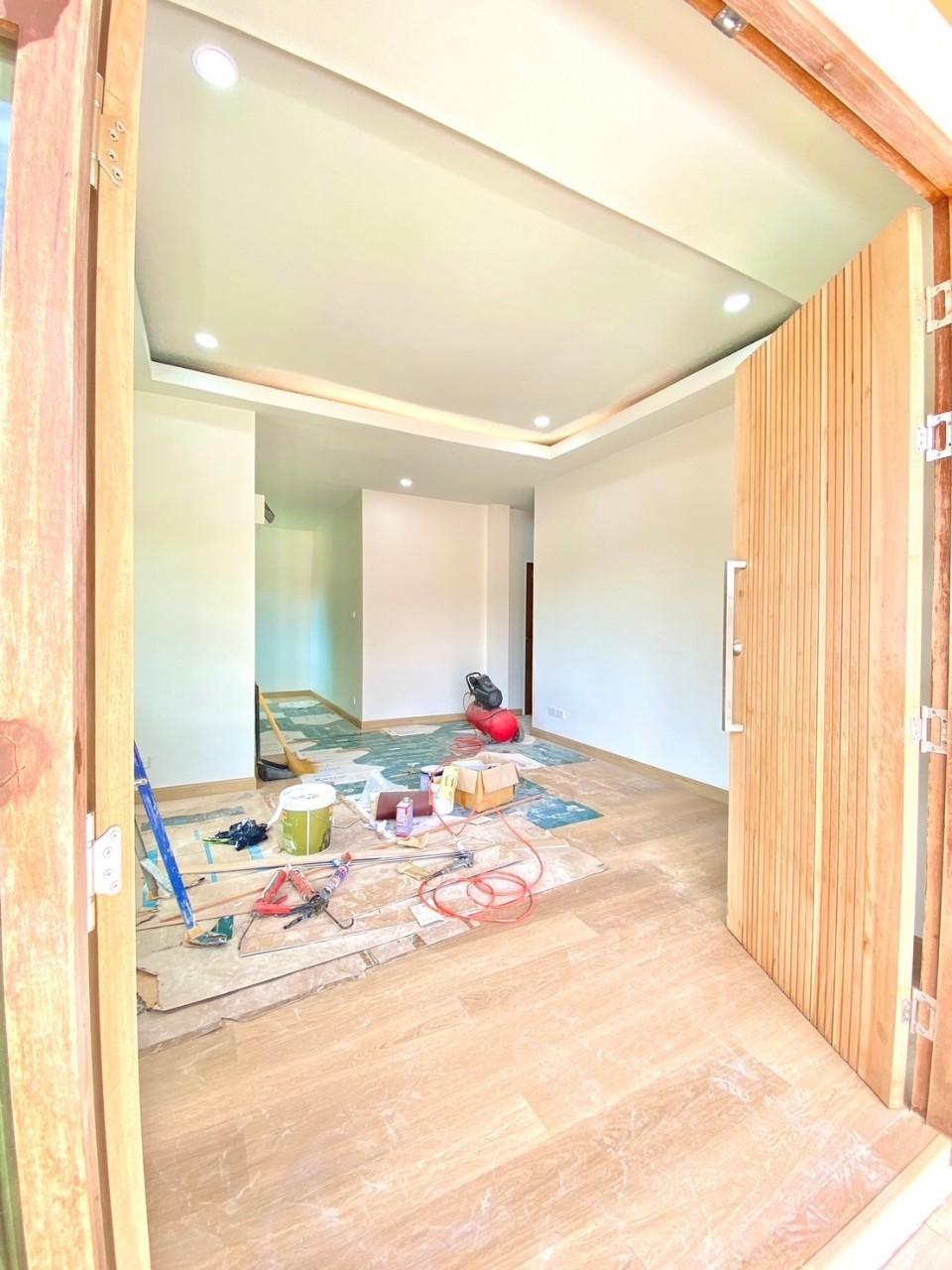 หมู่บ้านเนรมิตฮิลไซด์ WR-02077 5