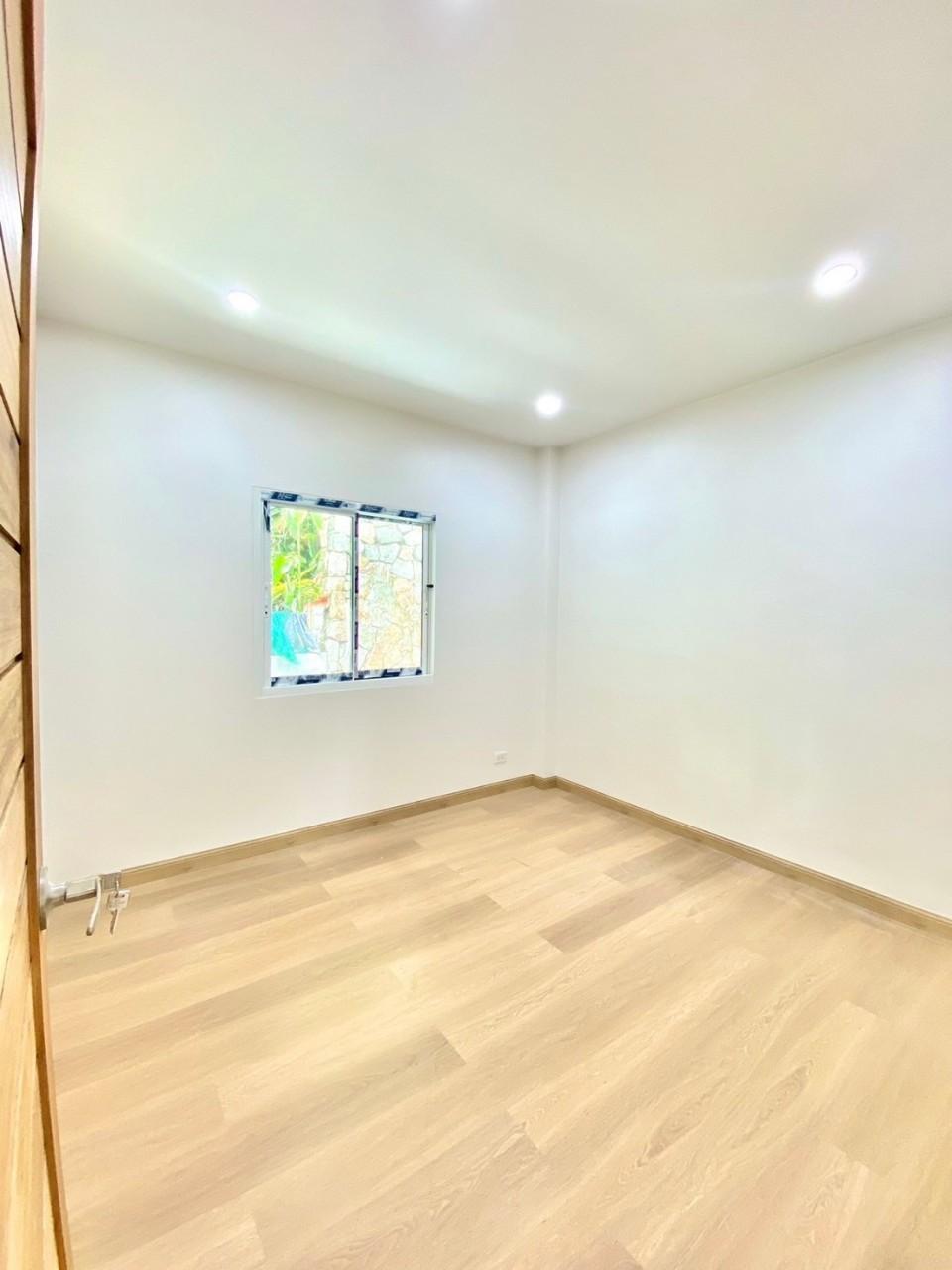 หมู่บ้านเนรมิตฮิลไซด์ WR-02077 6