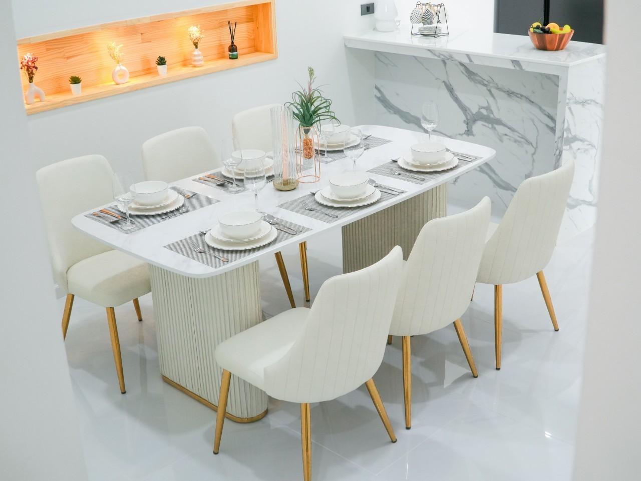 หมู่บ้านเจ้าฟ้าการ์เด้นโฮม 5 WR-01761 5