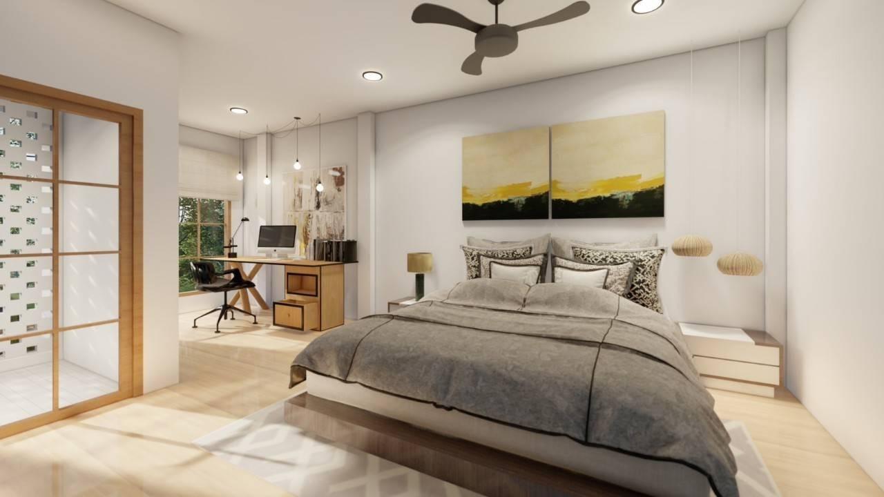 หมู่บ้านใบหยก กะทู้-ป่าตอง WR-02133 6
