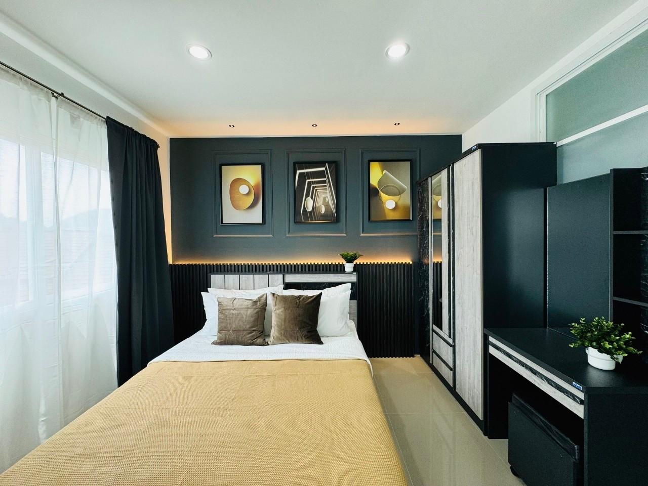 Naka Condominium WR-02191 9