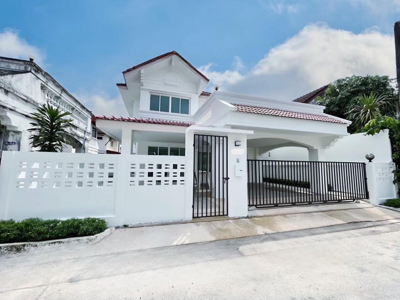 ภูเก็ตคันทรีโฮม WR-02302 1