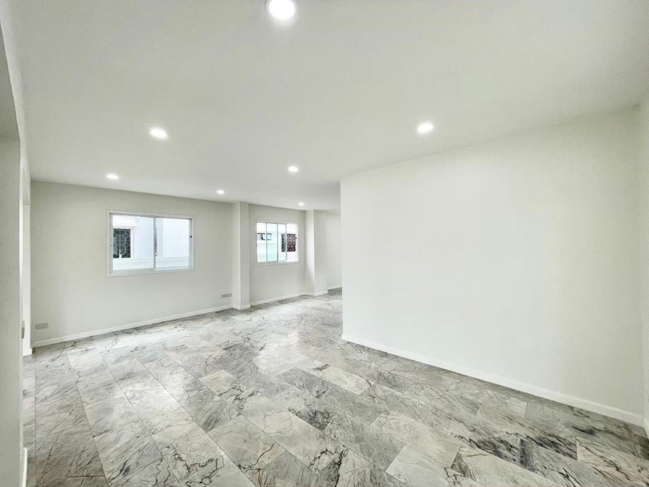 ภูเก็ตคันทรีโฮม WR-02302 3
