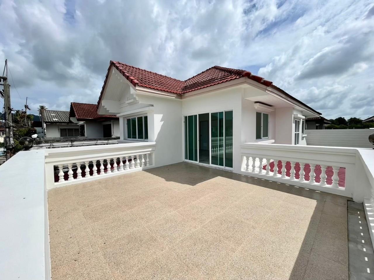 ภูเก็ตคันทรีโฮม WR-02302 6