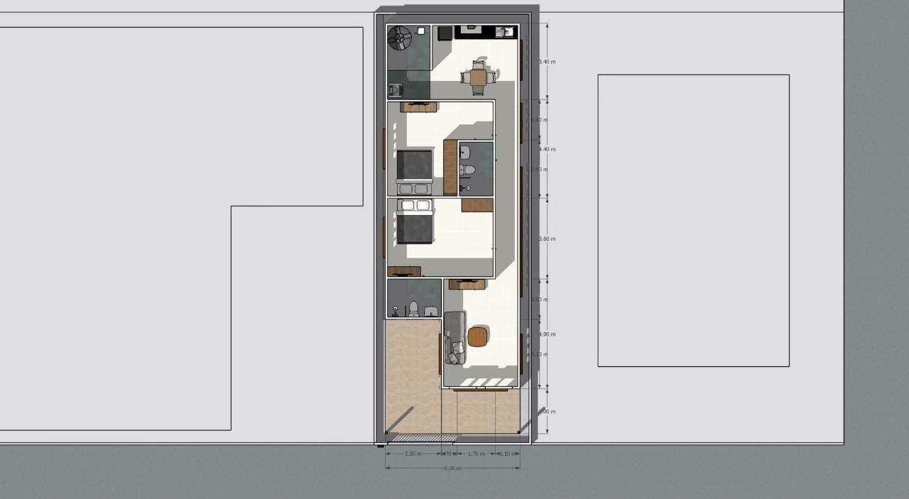 บ้านซอยนากก ฉลอง WR-02317 7