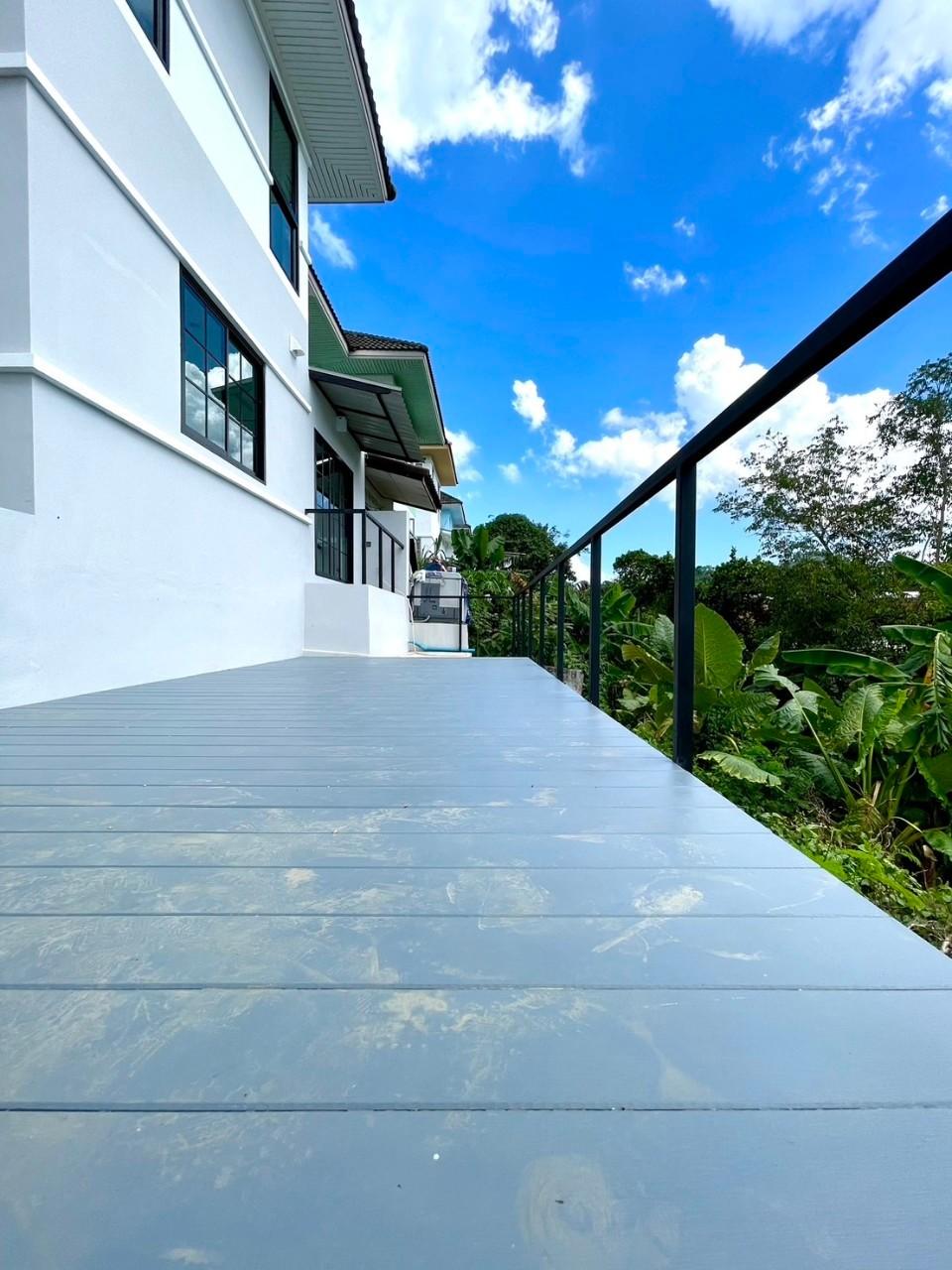 บ้านซอยบางชีเหล้า WR-02326 11