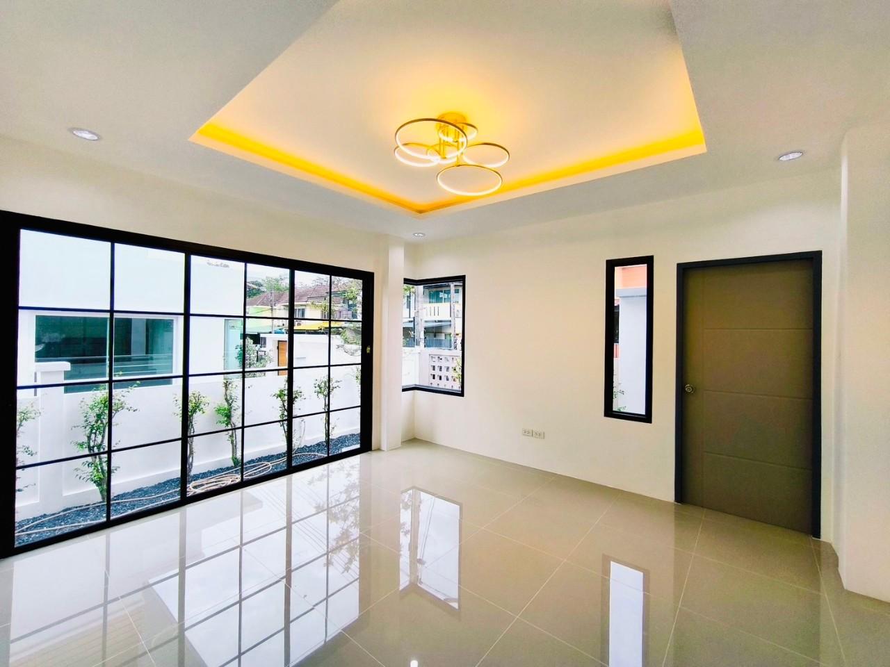 บ้านซอยบางชีเหล้า WR-02326 2