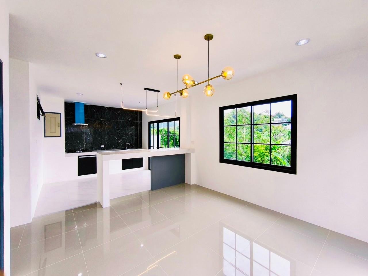 บ้านซอยบางชีเหล้า WR-02326 4