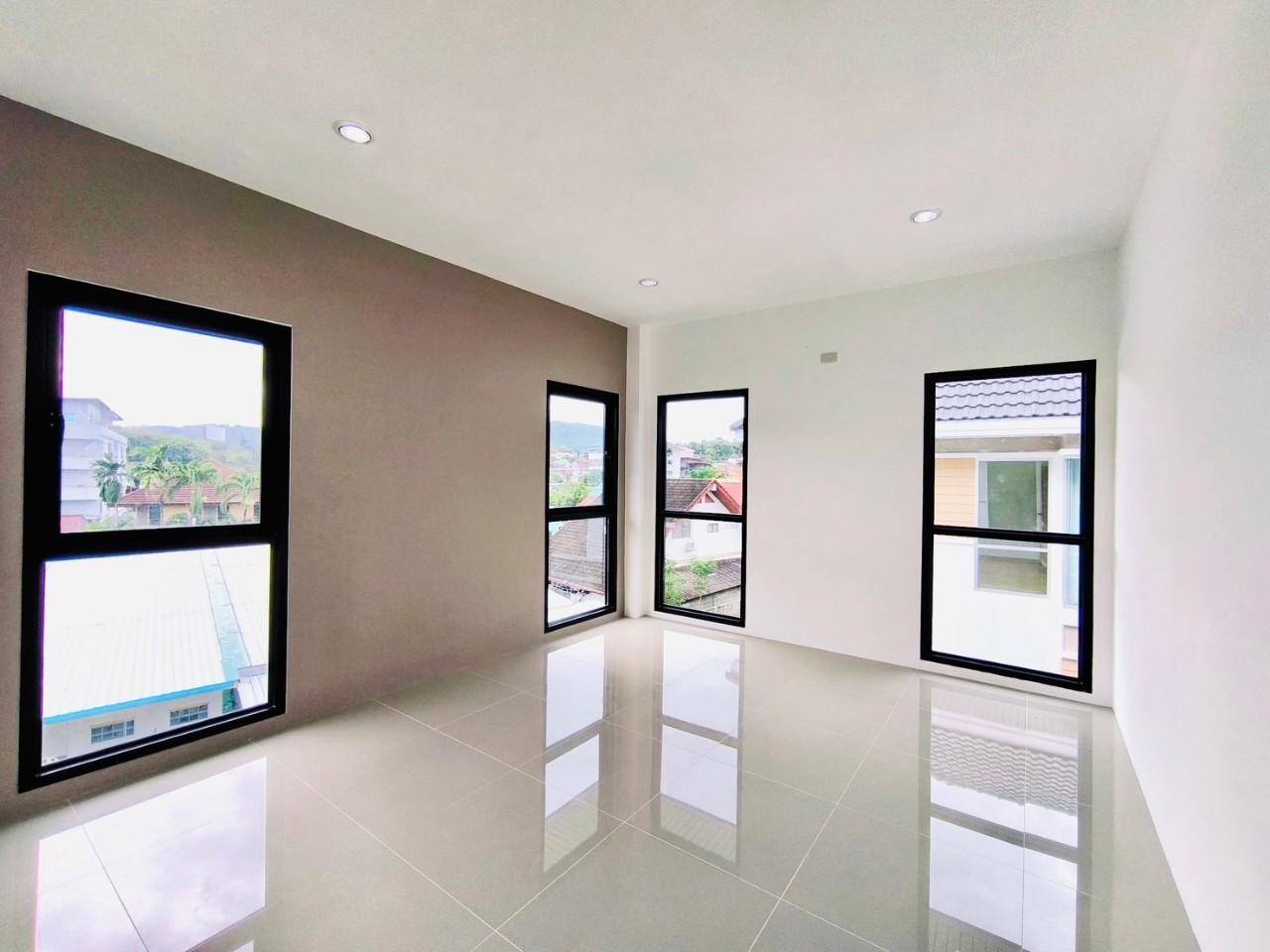 บ้านซอยบางชีเหล้า WR-02326 5
