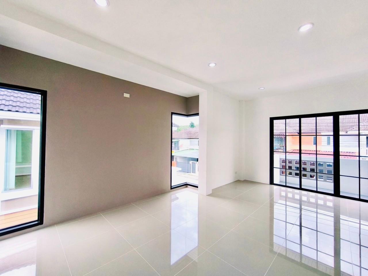 บ้านซอยบางชีเหล้า WR-02326 6