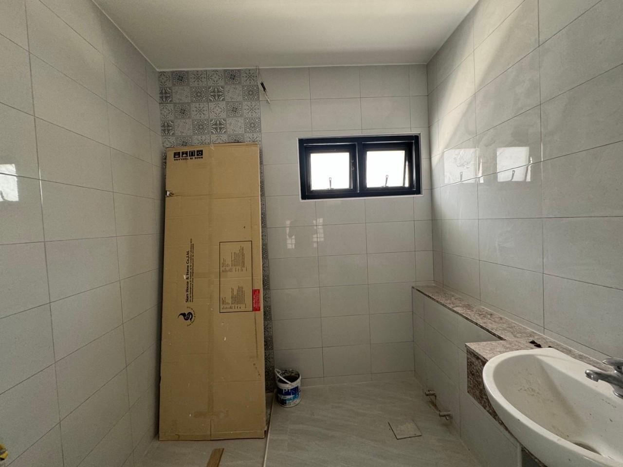หมู่บ้านพนาสนธิ์ ไพรเวทโฮม กะทู้ WR-02350 10