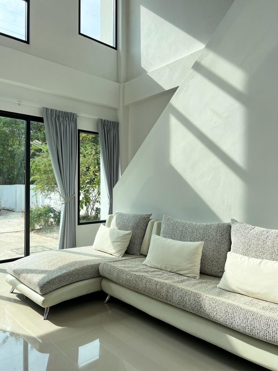 Luxury House in Kaokaew WR-02391 3