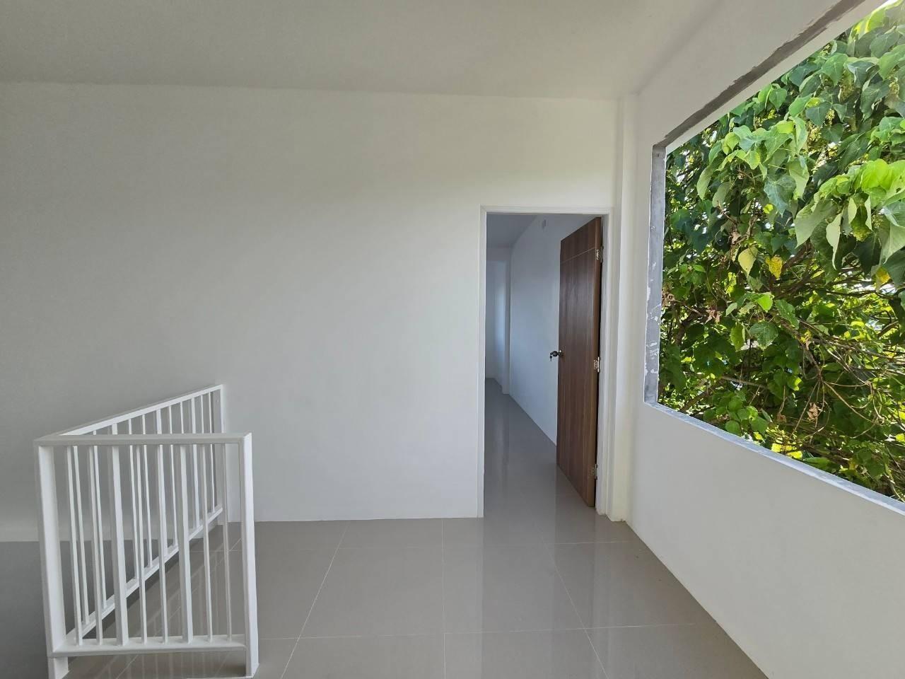 บ้านรีโนเวท 2 ชั้น โซนวิชิต WR-02480 6