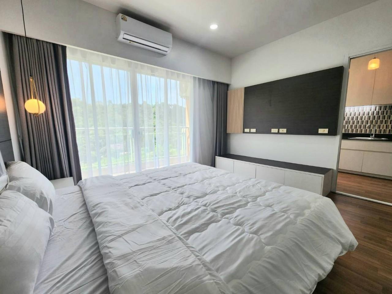 Phanason The Green Place Condominium WR-02499 6