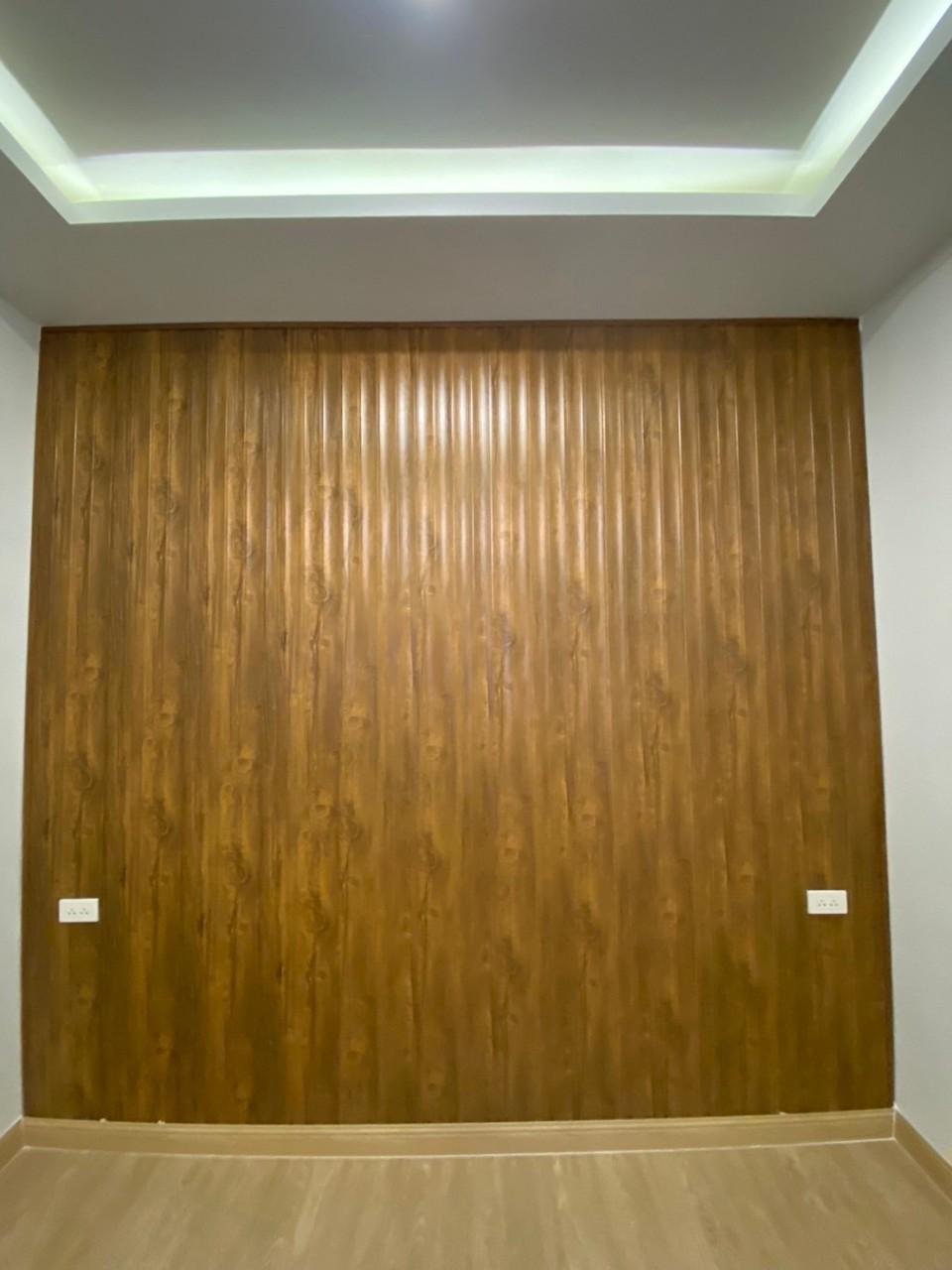 หมู่บ้านพร้อมพันธ์ ป่าคลอก WR-02344 10