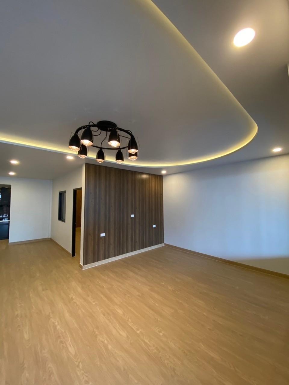หมู่บ้านพร้อมพันธ์ ป่าคลอก WR-02344 3